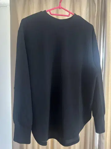 CLOCHE 크로셰 셋업