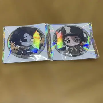 IdentityV 제5인격 Fun Trip 풀스 골드 탐광자