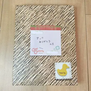 가면라이더 오즈 csm 오메달 홀더 2
