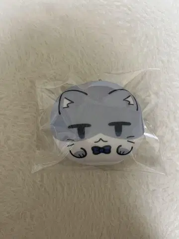 이레이스