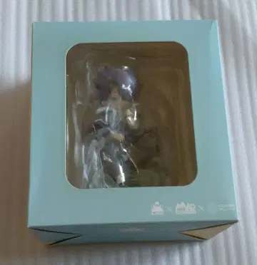 후시 피규어