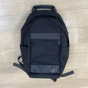 맨해튼 포티지 BLACK LABEL 백팩