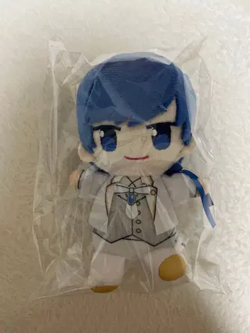 이레이스