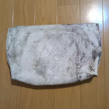 카가리 유스케 클러치백