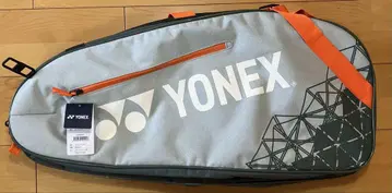 YONEX 라켓 백