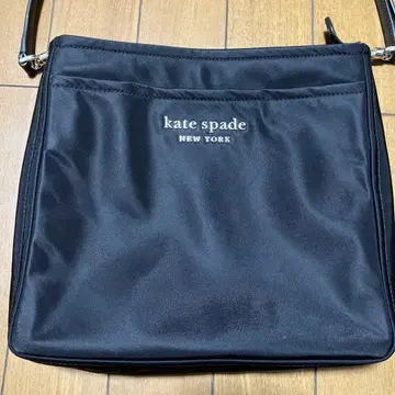 케이트 스페이드 뉴욕 숄더백