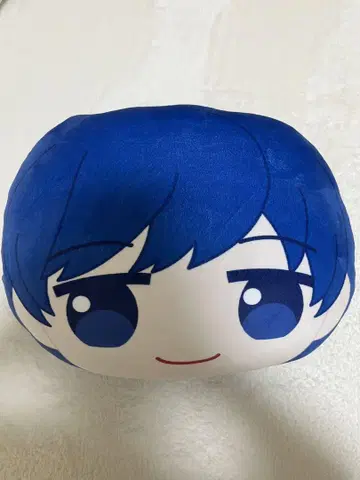 이레이스