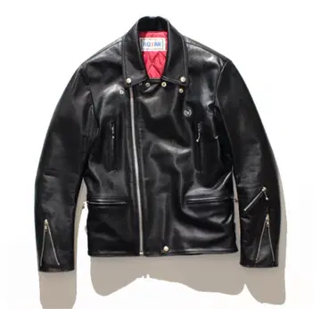 ROTAR/로터 RIDERS (W) black XL