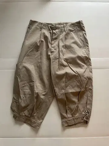 TUKI plus 6's 페이지 size3