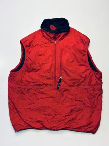 파타고니아 남성용 퍼프볼 베스트 Patagonia