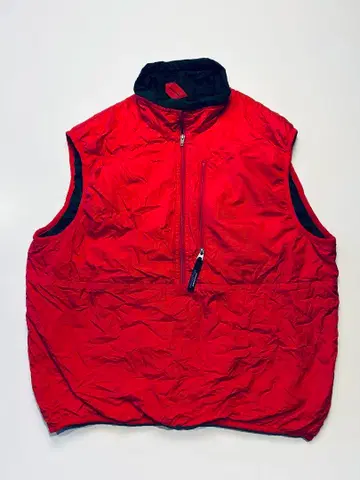 파타고니아 남성용 퍼프볼 베스트 Patagonia