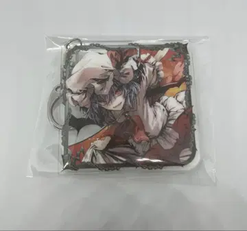 동방 Project 동방 레밀리아 스칼렛 상하이 앨리스 환악단