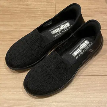 스케쳐스 슬립인즈