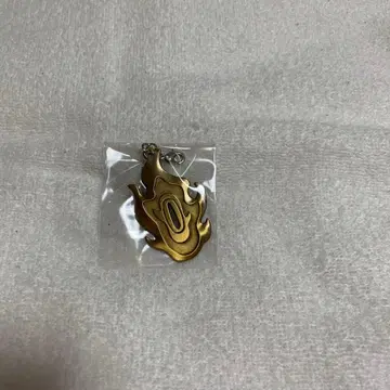 귀멸의 칼날 렌고쿠 쿄쥬로 칼날 참 컬렉션