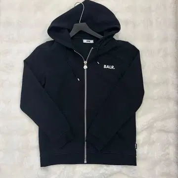 BALR. 후드티