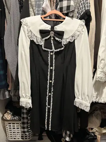 ROJITA 원피스