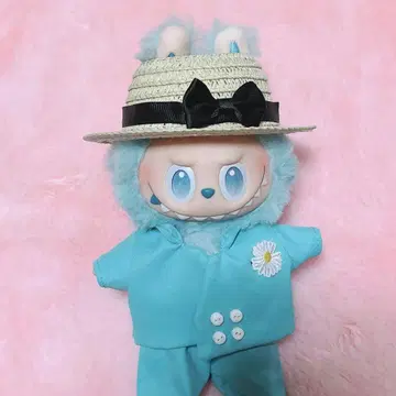 러브브 G-DRAGON 옷 갈아입기 의류