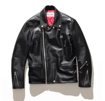 ROTAR/로터 RIDERS ( W ) black L