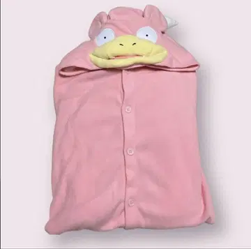포켓몬 야돈 인형옷