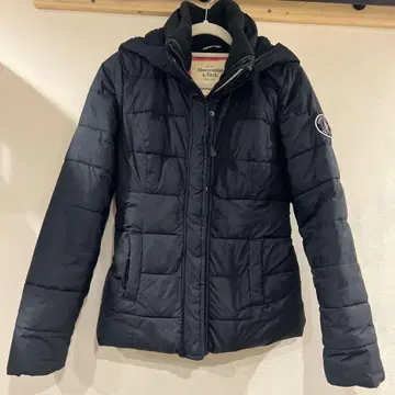 Abercrombie&Fitch 여성용 아우터