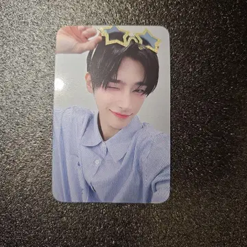[ 익명 배송 ] ONEPACT THE NEW WAVE LA 예담