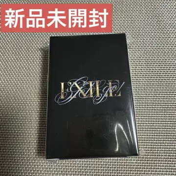 EXILE [ Get-go! ] 오리지널 트럼프 카드
