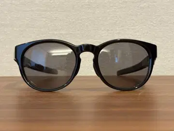 999.9 feelsun