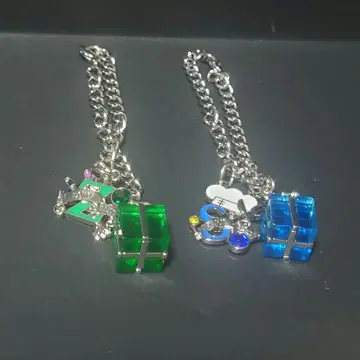 원피스 로로노아 조로 상디 해피 벌스데이 백참