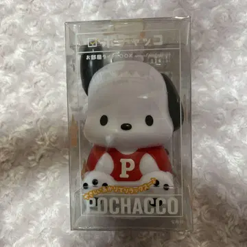 포차코 방 라이트 BOOK 산리오