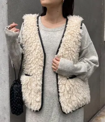 파이핑 퍼 베스트 ciaopanic typy