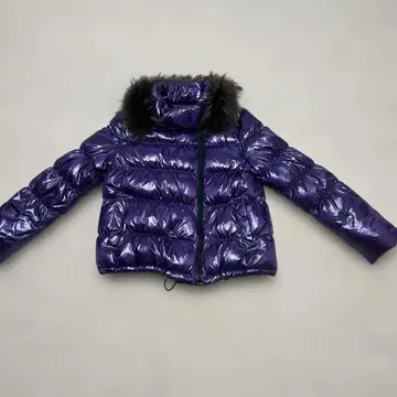 INDIVI 다운 자켓 40