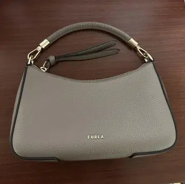 FURLA 미니 백