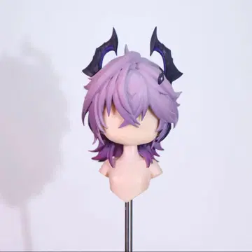 원신 오비츠 ob 11 22 두린