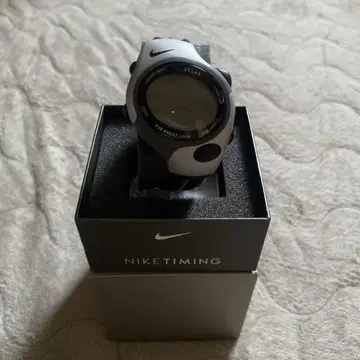 NIKETIMING 손목시계