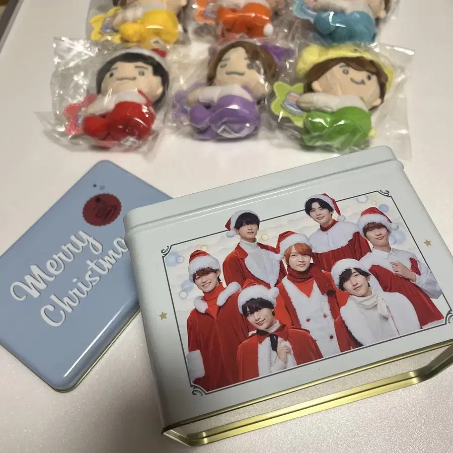 8번째 상품 이미지