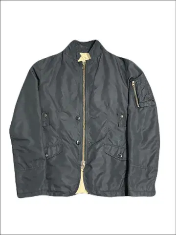 291295=HOMME 2way 나일론 재킷