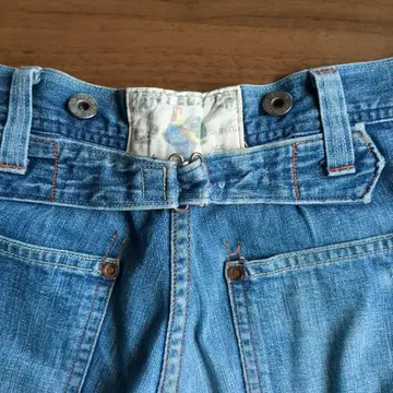 캔트바 스템 실명 복각 동양 30