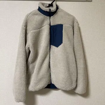자켓