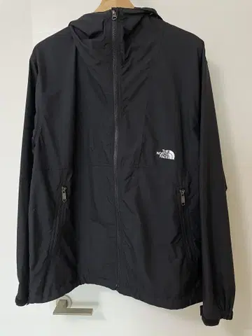 새상품급 저널 스탠다드 THE NORTH FACE 컴팩트 자켓