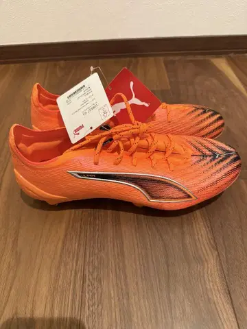 울트라 6 얼티밋 FG 27.0