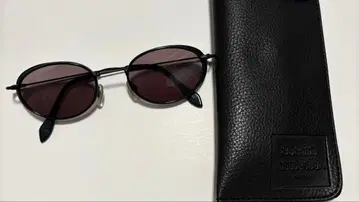 Alain Mikli 6721 0101