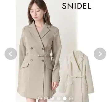 snidel