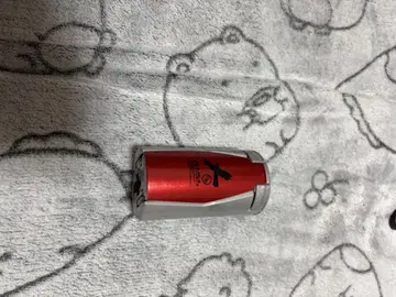 가면라이더 오즈 칸드로이드 7종 세트 일요일 세일 가격 인하합니다