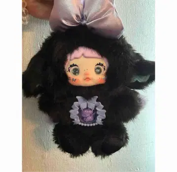 HW 할인 Nommi fantasy world 노미 toptoy 키 홀더