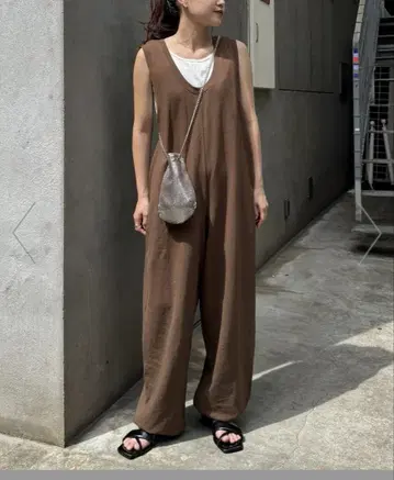 차오패닉 올인원