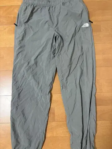 The North Face 버서타일 팬츠 그레이