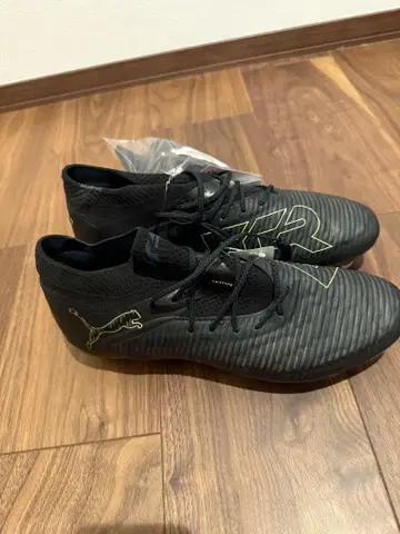 푸마 퓨처 얼티밋 8 F G 27.0