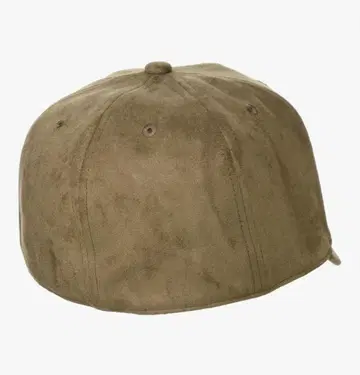 THE NORTH FACE 더 노스 페이스 모자 스웨이드