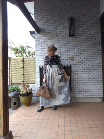 봉납기 오버롤