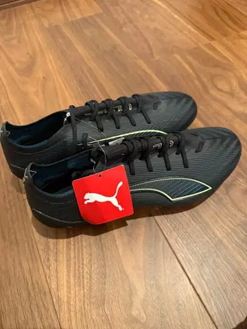 울트라 6 얼티밋 FG 27.0